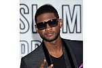 Usher wants Cheryl Cole to tour with him - The 32 year-old also said if Cole agrees to duet at the launch of his tour at London&#039;s O2 Arena in &hellip;