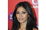 Nicole Scherzinger `definitely` interested in X Factor role - The singer said she feared she woudn’t be a natural for the job but it’s too big an opportunity to &hellip;
