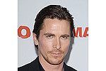 Christian Bale given &#039;idiot actor&#039; tag ‎ - Christian Bale says people stereotype him as an “idiot” actor. &hellip;