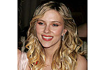 Scarlett Johansson named Babe of the Year - Scarlett Johansson has been named Babe of the Year by GQ magazine. &hellip;