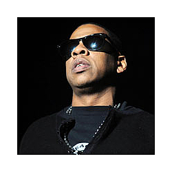 The Prodigy Remix Jay-Z &#039;99 Problems&#039;