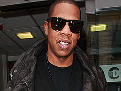 Jay-Z Defends Kanye West On &#039;Howard Stern Show&#039;