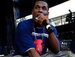 Jay Electronica Drops New Music With Jay-Z