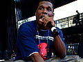 Jay Electronica Drops New Music With Jay-Z - It&#039;s only been a few days since Jay Electronica inked a deal with Jay-Z, and the New Orleans native &hellip;