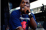 Jay Electronica Drops New Music With Jay-Z - It&#039;s only been a few days since Jay Electronica inked a deal with Jay-Z, and the New Orleans native &hellip;