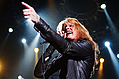 Sebastian Bach Arrested After Bar Biting Incident in Canada - Skid Row rocker Sebastian Bach was arrested early Monday morning (Nov. 15) after getting into a bar &hellip;