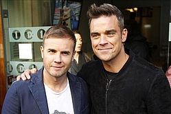 Take That make good Progress with album sales