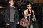 Jessica Simpson not getting a prenup - The 30-year-old singer-actress recently announced her engagement to boyfriend Eric Johnson, who she &hellip;