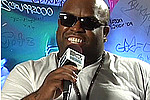 Cee Lo Is &#039;Living For The Weekend&#039; On &#039;Bright Lights, Bigger City&#039; - Three years ago, when Cee Lo started stringing together the songs that would eventually become his &hellip;