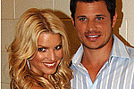 Nick Lachey Wishes Jessica Simpson, Eric Johnson &#039;The Very Best&#039; - First she sent her well-wishes to Nick Lachey on his engagement to Vanessa Minnillo, and now Lachey &hellip;