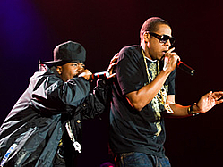 Jay-Z Protege Memphis Bleek Recalls First Meeting, Talks &#039;Decoded&#039;