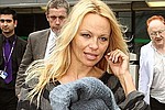 Pamela Anderson set to enter Indian Big Brother house - Anderson is expected to jet into Mumbai tonight to join the 10 remaining contestants in India’s &hellip;