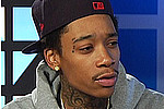 Wiz Khalifa Opens Up About Arrest - If only Wiz Khalifa&#039;s Taylor Gang fans knew him before, the upstart Pittsburgh rapper definitely &hellip;