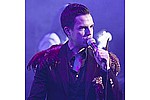 The Killers Announce 2010 Christmas Single &#039;Boots&#039; - The Killers have announced plans to release a Christmas single. The song, entitled ‘Boots’, will &hellip;
