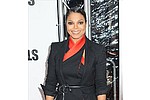 Janet Jackson: Id love Naomi Campbells legs - Asked in an interview with Health magazine, whose celebrity body she thinks is gorgeous &hellip;