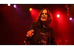 Ozzy Osbourne warns tattoos are `addictive` - The 61-year-old explained to The Times, &#039;The trouble with tattoos is they&#039;re addictive. I&#039;ve known &hellip;