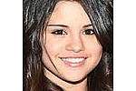 Selena Gomez wants to duet with Cheryl Cole - The US pop star is a big fan of the &#039;Promise This&#039; singer and insists it would be a dream come true &hellip;