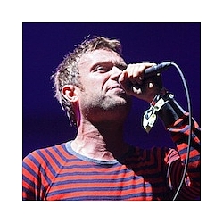 Damon Albarn: Top Of The Pops Was More Exciting Than The X Factor