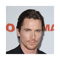 Christian Bale: I hate interviews
