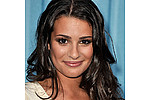 Lea Michele: Glee is important - Lea Michele is glad she’s famous for being part of “something important”. &hellip;