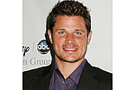 Nick Lachey sends J Simpson best wishes - Nick Lachey has sent his best wishes to ex-wife Jessica Simpson on her engagement. &hellip;