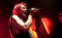 My Chemical Romance announce 2011 North American tour