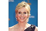 Jane Lynch says Glee wedding will be `freaking weird` - Jane, who plays cheerleading coach Sue Sylvester in the musical-drama, dished about her on-screen &hellip;