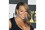 Mariah Carey feeling `superstitious` about pregnancy - Carey recently announced she was expecting her first child with husband Nick Cannon, 30, but says &hellip;