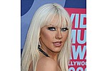 Christina Aguilera has `girl talk` with Cher - The singer turned actress, who is currently going through a divorce with Jordan Bratman, stars &hellip;