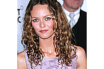 Vanessa Paradis discusses dancing struggle - Vanessa Paradis doesn’t plan to re-use the moves she learnt during the making of Heartbreaker. &hellip;