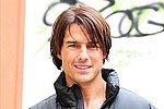 Tom Cruise relives Days of Thunder - The Hollywood megastar jumped behind the wheel at a go-karting centre when he took his Mission &hellip;