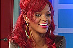 Rihanna Reveals Inspiration For Loud&#039;s &#039;Complicated&#039; - On her brand-new album, Loud, Rihanna sings about the complications of love on a song called &hellip;