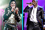 Akon Disagrees With Will.i.am Over Michael Jackson&#039;s Posthumous Release - As with many other posthumous releases, the forthcoming Michael Jackson album, Michael, is already &hellip;