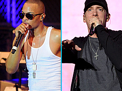 T.I., Eminem Team Up For &#039;All She Wrote&#039;