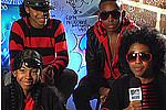 Mindless Behavior Break Down Ode To Texting, &#039;My Girl&#039; - Mindless Behavior have been burning up teen girls&#039; iPods with their catchy debut single, &quot;My Girl,&quot; &hellip;