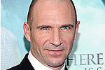 &#039;Harry Potter&#039; Star Ralph Fiennes Embraces Voldemort&#039;s Evilness - If there was an award for perfecting the art of unadulterated evil, Ralph Fiennes certainly should &hellip;