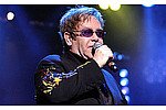 Elton John to become a newspaper editor - Singer to edit the December 1 issue of The Independent &hellip;