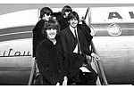 The Beatles&#039; music finally available to download on iTunes - &#039;It has been a long and winding road to get here,&#039; says Steve Jobs &hellip;