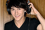 Mitchel Musso Gets Real On New Album, Brainstorm - Mitchel Musso made a name for himself as one of the stars of &quot;Hannah Montana,&quot; alongside another &hellip;