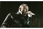 Linkin Park announce 2011 North American tour with Prodigy, Pendulum and Does It Offend You, Yeah? - Gig-run begins in Sunrise, Florida on January 20 &hellip;