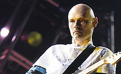 Smashing Pumpkins&#039; Billy Corgan calls Pavement &#039;sell outs&#039;