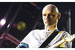Smashing Pumpkins&#039; Billy Corgan calls Pavement &#039;sell outs&#039; - Corgan says Pavement are &#039;the death of the alternative dream&#039; &hellip;