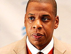 Jay-Z Says &#039;Kanye Spoke What Everyone Felt&#039; During Hurricane Katrina