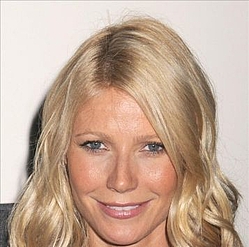 Gwyneth Paltrow: `High profile relationships are unnecessary`