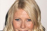 Gwyneth Paltrow: `High profile relationships are unnecessary` - The 38-year-old actress, who is married to and has two children with Coldplay front-man Chris &hellip;