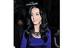 Katy Perry says performing makes her sick - The 26-year-old singer burst into tears whilst performing her latest single Firework at the Radio 1 &hellip;