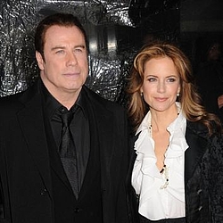 John Travolta and Kelly Preston plan `silent birth`