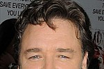 Russell Crowe: `I`ll never play a superhero` - The actor said that although he gets lots of film offers he wants to wait for something to come &hellip;