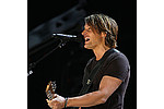 Keith Urban: Love is my greatest inspiration - Keith Urban says he’s “so fortunate” to have love in his life as it inspires his greatest work. &hellip;