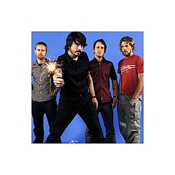 Foo Fighters confirm Isle of Wight Festival 2011 headline slot